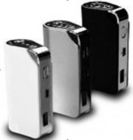 2200mAh portable Handy Ladegerät für Iphone, 3G, 4G, Ipod, Handy...usw..