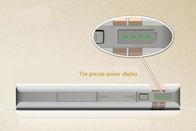 Ersatzbank der energie-10000mAh für PC Tablette iPhone5 Samsung/tragbares Ladegerät