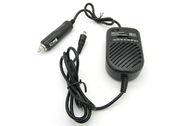 80 W AC100 - Energie-Auto-Adapter 240V USB 50Hz/60Hz für Notizbuch