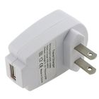 BRITISCHES Adapter 2.1A Wechselstrom-Stromadapter-Handy USB-Ladegerät für iPhone 5S iPad Samsungs-Tablette PC