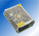 230V Wechselstrom TUV/FCC CCTV-Stromversorgung 12V 5A 60W GB8898/IEC60950