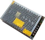 Schalter 24V industrielles CER der CCTV-Stromversorgungs-hohen Leistung 200W/GS