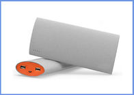 Portable-Aussenbord-Stromversorgungsanlage Bank 15600mAh, Erschütterungs-Ladegerät für Tablette
