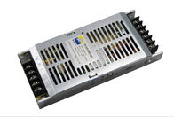 5v 40a 200W LED-Anzeigen-Stromversorgung, Wechselstrom-DC P.S. für industrielle Ausrüstung