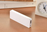 Kleine Energie-Bank des Portable-externe Batterie USB-Reise-Ladegerät-2600mah für Mobiles