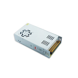 LED-Anzeigenstromversorgung 5V 60A