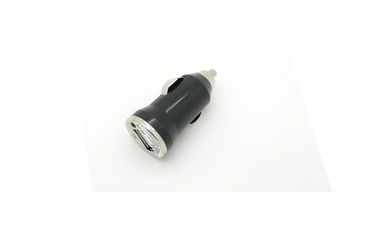 Auto-Ladegerät DC 12V – 24V 5V 1.0A Universal-USB, über Spannungs-Auto-Zigaretten-Ladegerät