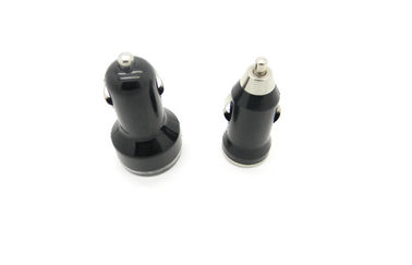 Auto-Ladegerät DC 12V – 24V 5V 1.0A Universal-USB, über Spannungs-Auto-Zigaretten-Ladegerät