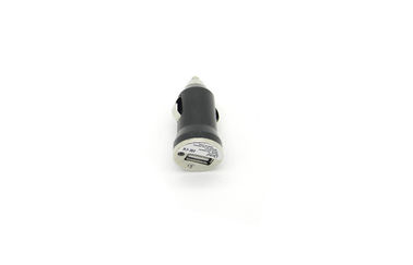 Auto-Ladegerät DC 12V – 24V 5V 1.0A Universal-USB, über Spannungs-Auto-Zigaretten-Ladegerät