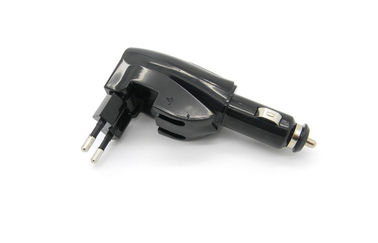 2 in 1 Universalität USB-Reise-Ladegerät, Ladegerät 5V 3.0A USB für Smartphones