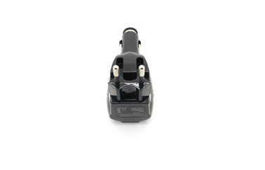 2 in 1 Universalität USB-Reise-Ladegerät, Ladegerät 5V 3.0A USB für Smartphones