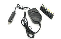 80 W AC100 - Energie-Auto-Adapter 240V USB 50Hz/60Hz für Notizbuch
