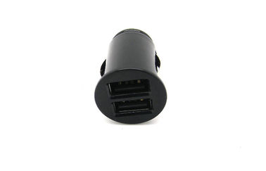 Universal-USB Auto-Ladegerät 5V 1.0A, Smartphones-Auto-Zigaretten-Ladegerät