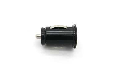 Universal-USB Auto-Ladegerät 5V 1.0A, Smartphones-Auto-Zigaretten-Ladegerät
