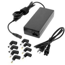 Desktop Wechselstrom zu DC-Stromadapter