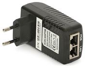 Netz-Energie über Australier des Ethernet-Adapter-Stromadapter-18V 1A/Stecker Vereinigter Staaten/Europas