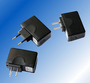 Reise-Handy Usb-Ladegerät