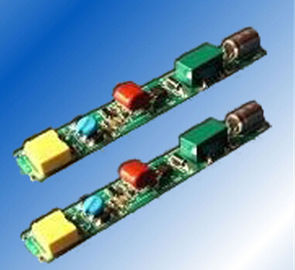 80V Hochspannung 18W führte Fahrer für geführte Leuchtröhren, 120Ma/240Ma