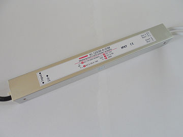 PWM 0 - 10V Dimmable führte Fahrer