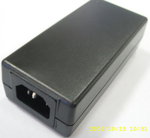 Wechselstrom-Stromadapter EN60950-1 DC-12V 6A 72W CER SAA C-TICK UL-FCC GS