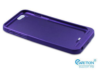 iPhone 3500mAh Ersatzbatterie-Kasten