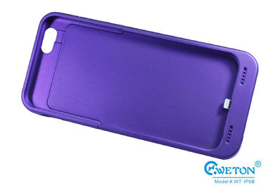 iPhone 3500mAh Ersatzbatterie-Kasten