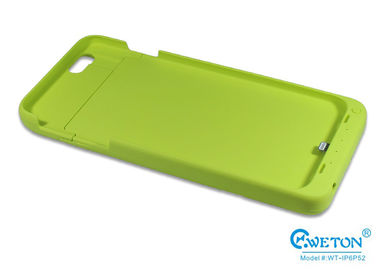 Externes iPhone Ersatzbatterie-Kasten