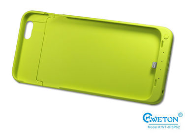 Externes iPhone Ersatzbatterie-Kasten