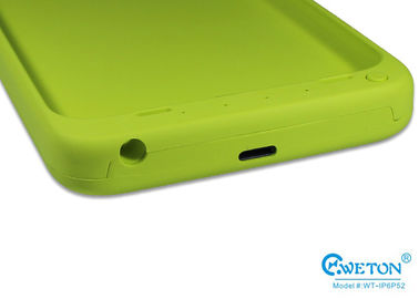 Externes iPhone Ersatzbatterie-Kasten