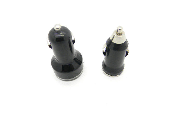 Auto-Ladegerät DC 12V – 24V 5V 1.0A Universal-USB, über Spannungs-Auto-Zigaretten-Ladegerät
